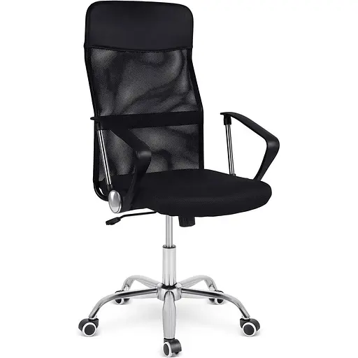 Офисное кресло Sofotel Sorti (241900) - фото 1