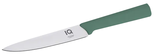 Ніж IQ Be Energy універсальний 12.7 см (IQ-11001-2) - фото 3