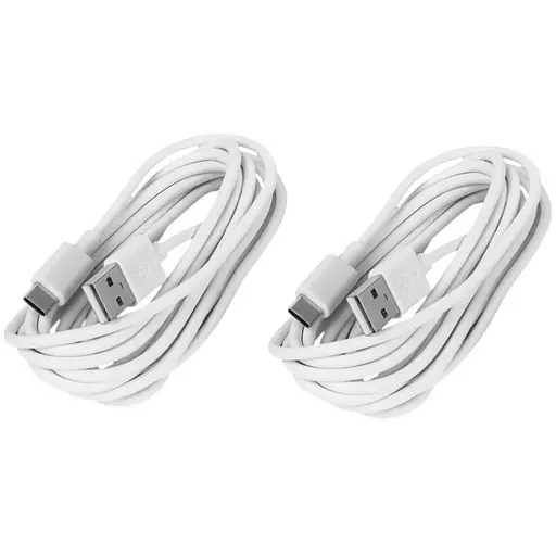 Аудіоняня Lionelo Babyline 2.2 (LOC-BABYLINE 2.2) - фото 6