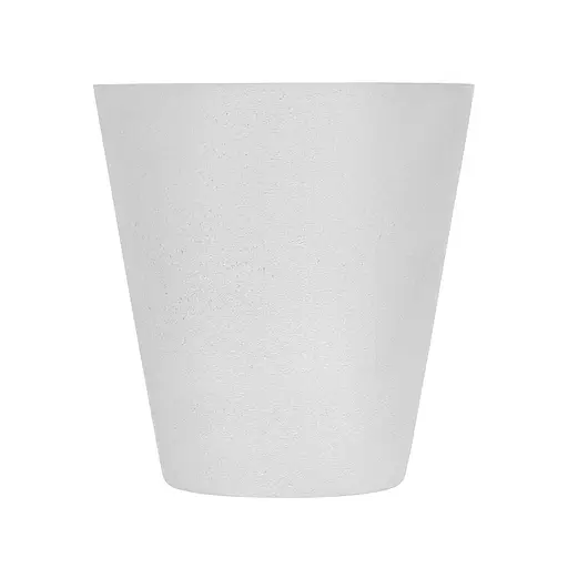 Форма польска для випікання пасок, великоднього хліба та кексів 1.5 л, Полімет 81629 - фото 5