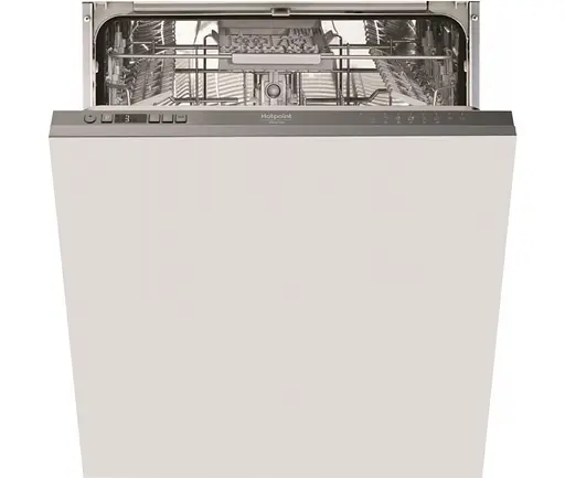 Посудомоечная машина Hotpoint-Ariston HI 5010 C