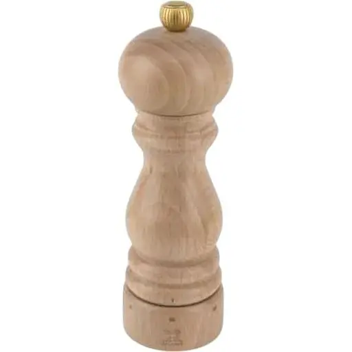 Мельница Peugeot Paris U-S для соли 18 см (2339300)