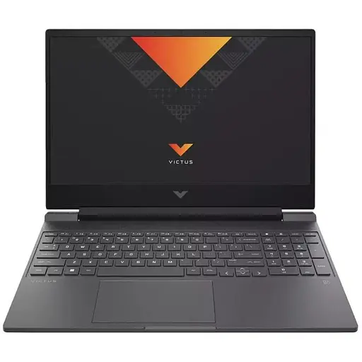 Ноутбук HP Victus 15-fa0989nw (804D9EA)