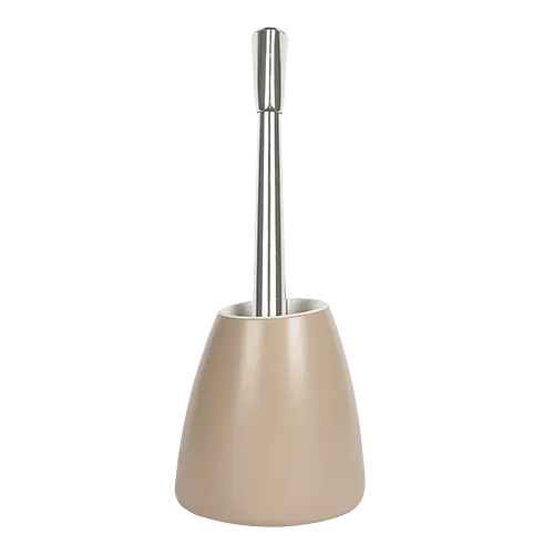 Щітка для унітаза ETNA (10.10553)