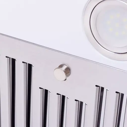 Вытяжка декоративная Т-образная WEILOR Slimline WP 6230 WH 1000 LED - фото 6