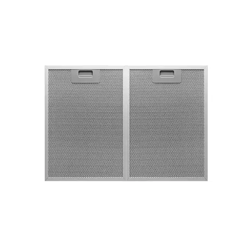 Minola HK 5614 WH 1000 LED - фото 9