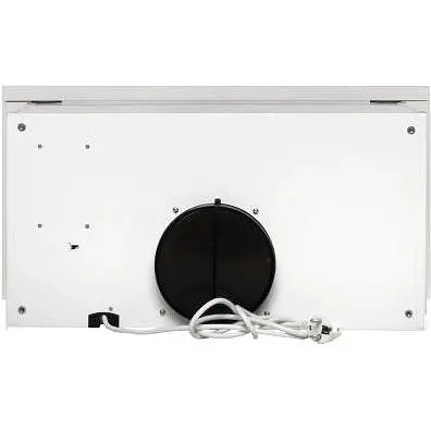 Витяжка телескопічна Eleyus BREEZE 700 50 WH - фото 10