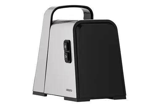 М’ясорубка Ardesto MGK-2400 - фото 9