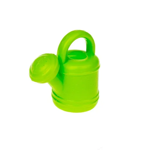 Детский лейка "Мини" 1173 Green