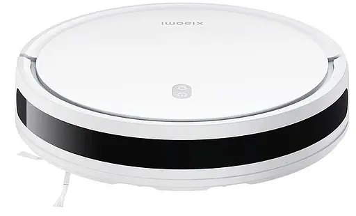 Робот-пылесос Xiaomi Robot Vacuum E10 - фото 2