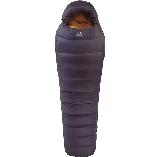 Спальник Mountain Equipment Starlight III Wmns Long (1053-ME-003588.01419.Long)