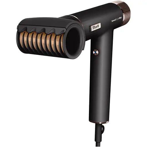 Фен Shark SpeedStyle 3-in-1 for Straight & Wavy Hair (HD731EU) - фото 4