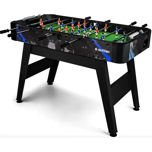Настольный футбол Outtec Gamma