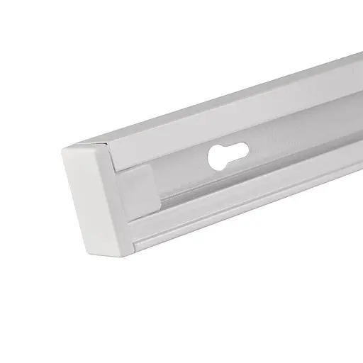 Трековий шинопровід Polux Shyna 321824 - фото 5