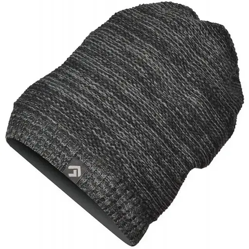 Шапка Directalpine Jamaica 1.0 Black S (1053-55044.33-S)