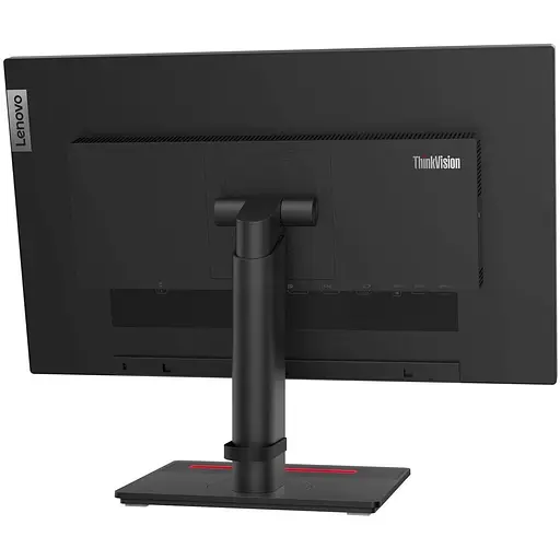 Монітор 23" Lenovo ThinkVision T23d-10 - Class A "Б/У" - фото 3