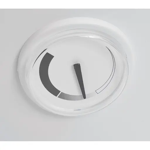 Бойлер Tesy TESY DRY 80 - фото 8