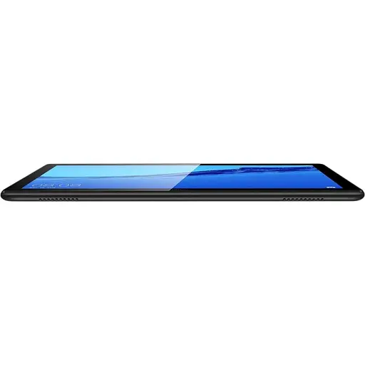 Планшет Huawei MediaPad T5 10 2/16GB Wi-Fi Black - фото 3