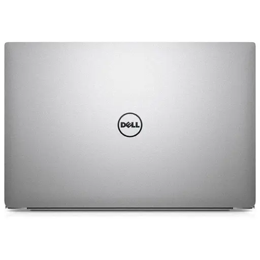 Ноутбук Dell Precision 5510 (i7-6820HQ/16/512SSD/1000M-2Gb) - Class B "Б/В" - фото 4