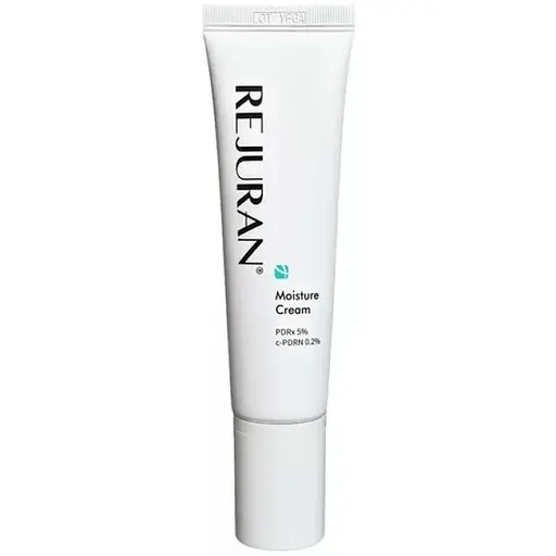 Крем для обличчя Rejuran Moisture Cream зволожуючий 60 г - фото 1