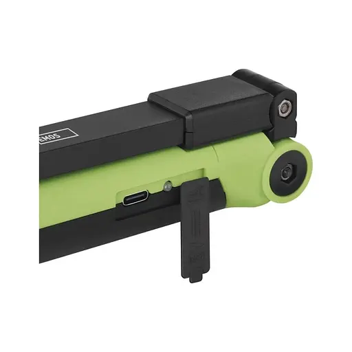 Ліхтар EMOS P4540 - фото 8