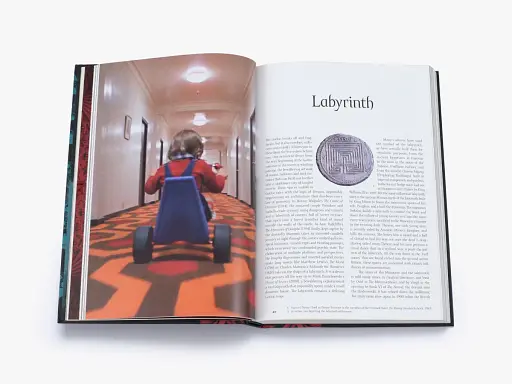 Gothic. An Illustrated History - фото 8