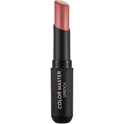 Помада Flormar Color Master Daily Must відтінок 003, 3 г - фото 1