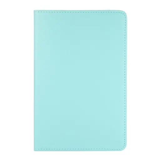 Чохол з поворотом на 360  Lenovo Tab 10.1 2025 TB311XU TB311FU SlyСиній - фото 2