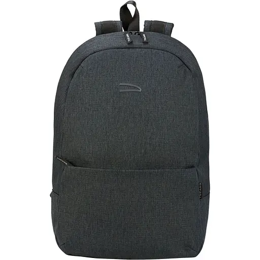 Рюкзак Tucano Ted 14" Black (BKTED1314-BK) (131861)