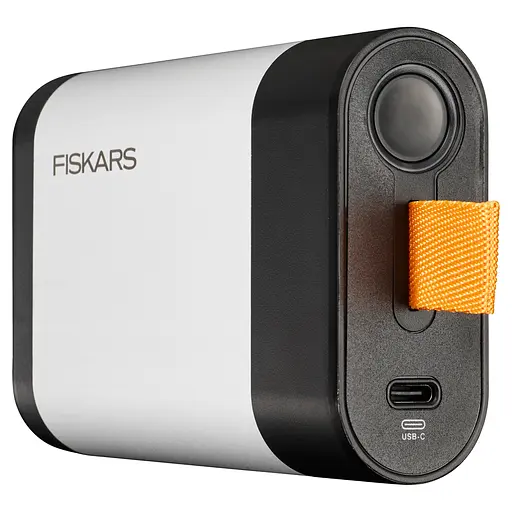 Аккумулятор Fiskars 12V-4Ah (1082341) - фото 1