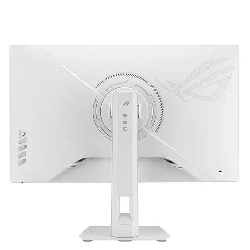 Монітор 27" ASUS ROG Strix XG27ACMES-W White (90LM0C92-B01171) QHD IPS 255Hz (90LM0C90-B01171) - фото 7