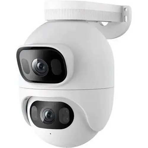 IP-камера зовнішня iMiLab EC6 Dual (CMSXJ68A) - фото 1