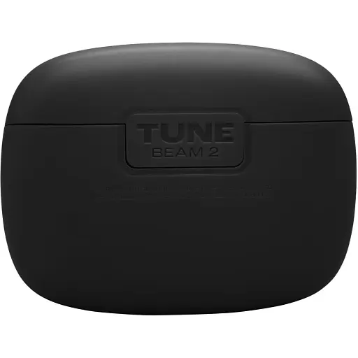 Bluetooth-гарнітура JBL Tune Beam 2 Black (JBLTBEAM2BLK) - фото 8