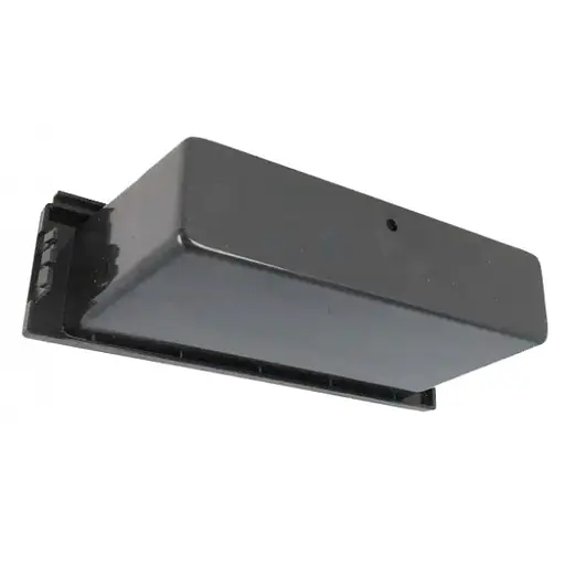 Універсальна кишеня ACV 271000-03 - фото 3