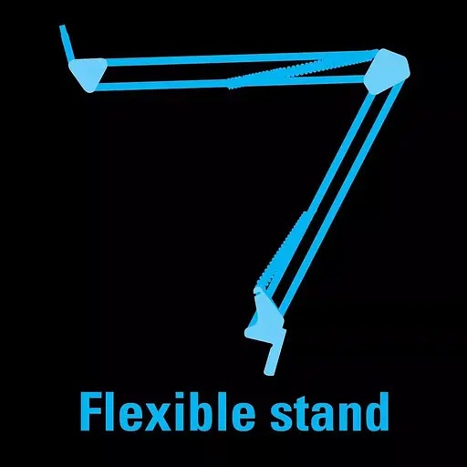 Микрофон Sandberg Streamer Kit (126-07) - фото 6