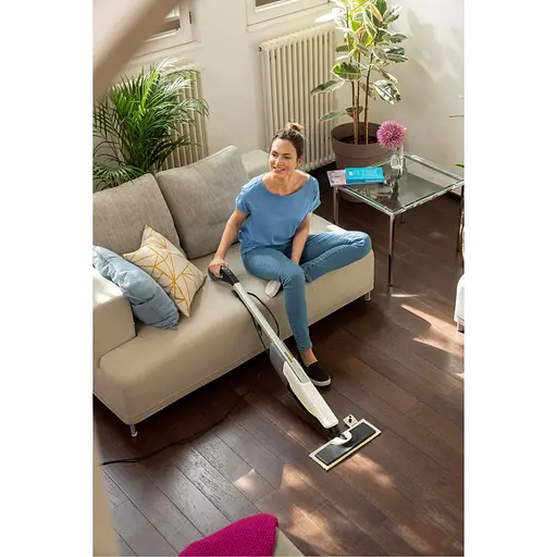 Паровая швабра Karcher SC 2 Upright (1.513-500.0) [111971] - фото 8