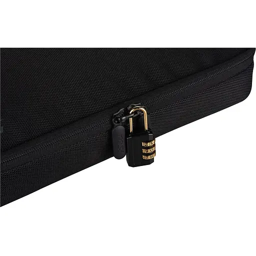 Кейс-чохол MSI Claw Travel Case для MSI Claw (G34-N1XXX26-808) [128575] - фото 6