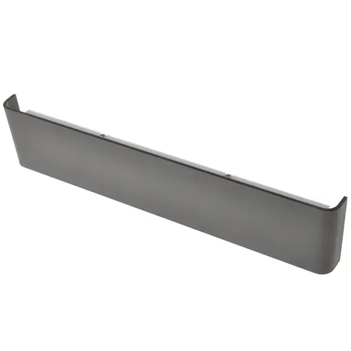 Светильник Brille SW-104/14W NW BK настенный накладной минимализм LED
