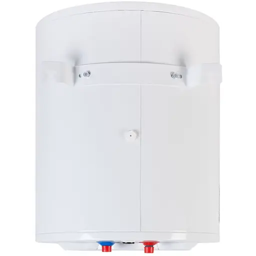 Водонагрівач Gorenje GBF 50SMV9 вертикальний (491765) - фото 2