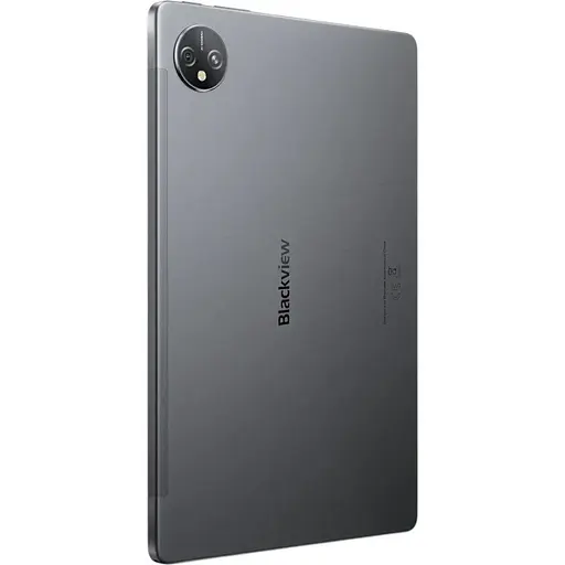 Планшет Blackview Tab 80 8/128GB 4G Dual Sim Grey - фото 7