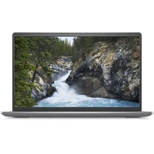 Ноутбук Dell Vostro 3530,i7-1355U,16GB,512GB,15,titan