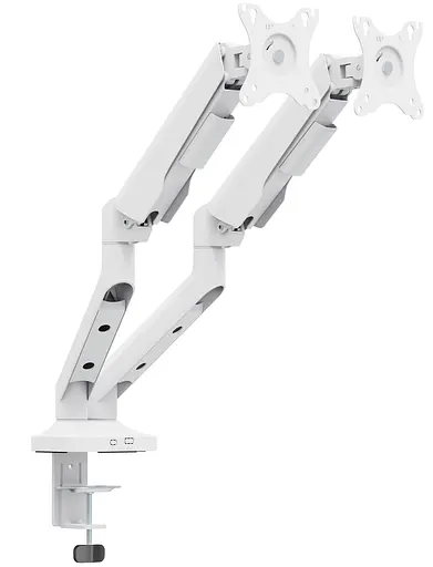 Кронштейн OfficePro MA442W MA442W - фото 4