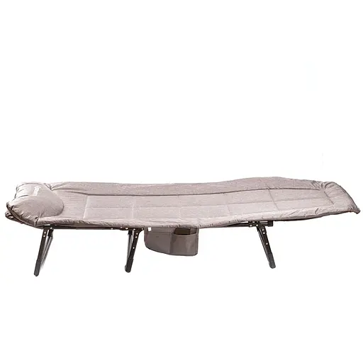 Походная кровать Ranger Comfort (RA5522) - фото 5