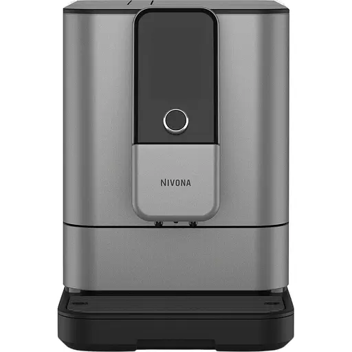 Кавомашина Nivona Nіvo 8103 (00000053675)