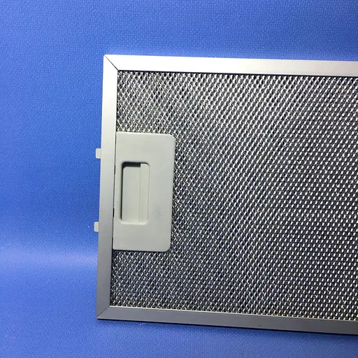 Фільтр жировий для кухонної витяжки Elica Elite 14 Lux/60 (розмір 185х455 мм) - фото 9