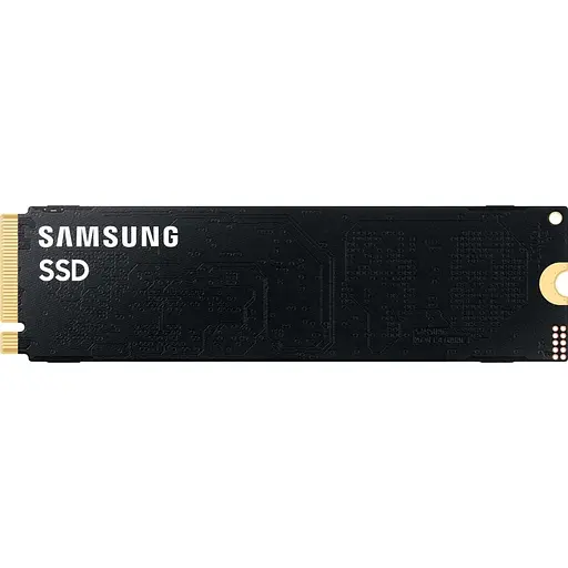 SSD накопитель Samsung 9100 PRO 2TB (MZ-VAP2T0BW) [134167] - фото 2
