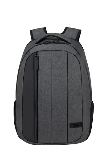 Рюкзак 17,3" American Tourister STREETHERO GREY 47,5x32x23 ME2*08003