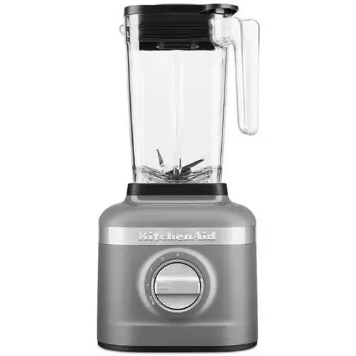 Блендер стационарный KitchenAid 5KSB1325EDG