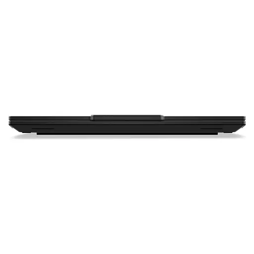 Ноутбук Lenovo ThinkPad P14s Gen 5 21G2000DGE, 2560 x 1600, Ultra 7 155H 16 C / 22 T, 2.5 GHz - 4.8 GHz - фото 6