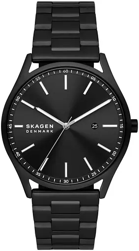Часы SKAGEN SKW6845
